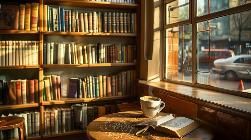 Unreasonable Hospitality: Redefining Exceptional Guest Experiences